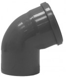 Ostendorf ��������������� ����� ��� Ostendorf HT Safe 110*30�