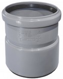 Ostendorf ��������������� ��������� ����� ��� Ostendorf HTU Safe 75