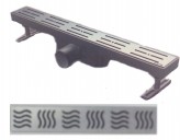 Nova ������� ����� NOVA 5105.003N (����� 70��., ������� �� ����������)