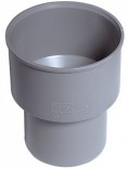 Ostendorf Канализационный компенсатор ППР Ostendorf HT Safe 40