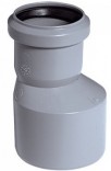 Ostendorf    Ostendorf  Safe 110/75