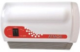 Atmor Проточный водонагреватель Atmor In Line 12 кВт (4+8)