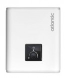 Atlantic Электрический бойлер Atlantic Vertigo MP 025 F220-2E-BL (1000W)