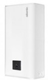 Atlantic Электрический бойлер Atlantic Vertigo MP 080 F220-2E-BL (1500W)