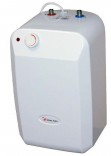 Vogel Flug Бойлер накопительный Vogel Flug QU 1520/1h (15 л)
