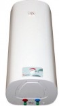 Vogel Flug ������ ������������� Vogel Flug QVDI 80 4220/2h (80 �)