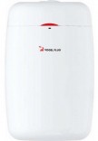 Vogel Flug Бойлер накопительный Vogel Flug SU 1012/1h (10 л) под мойкой