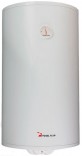 Vogel Flug ������ ������������� Vogel Flug SVD50 4520/1h (50 �) 
