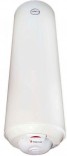 Vogel Flug ������ ������������� Vogel Flug SVSD50 3515/1h (50 �) slim 