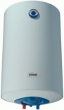 Ferroli Накопительный бойлер Ferroli Blue Ocean SEV-100 (бак 100 л.)