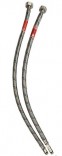 KOER ����� ��� ��������� Koer M10 - 1/2" �� (150 ��.) ����