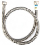 Eco-Flex Шланг для воды Eco-Flex 1/2" ВВ (200 см.)
