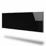 HGlass Стекло керамическая панель инфракрасная Evolution 800 (СТН 6012B)