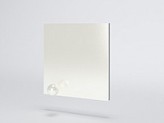 HGlass Стекло-керамическая панель инфракрасная Evolution 400 (СТН 6060W)