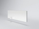 HGlass Стекло-керамическая панель инфракрасная Evolution 800 (СТН 6012W)