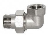 General Fittings �������������� ������� ���������� General Fittings 3/4"