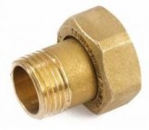 General Fittings �������� ����� General Fittings 1/2"�1"