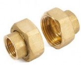 General Fittings �������� �������� ���� General Fittings 1 1/4"�2" ��