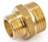 General Fittings �������� ������������ ������ General Fittings 2"�1 1/4"