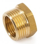 General Fittings �������� ���������� General Fittings 2"�1 1/4" ��