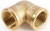 General Fittings �������� ������ General Fittings 1 1/4" ��