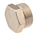 General Fittings �������������� �������� �������� General Fittings 1"