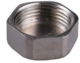 General Fittings �������������� ���������� �������� General Fittings 3/4"