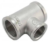 General Fittings �������������� ������������ ������� General Fittings 1"�3/4"�1"
