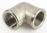 General Fittings �������������� ������ General Fittings 3/4" ��