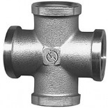 General Fittings �������������� ���������� General Fittings 3/4"