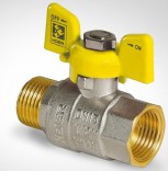 KOER ������� ������� ���� Koer 1/2" �� (�������)