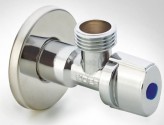 KOER Приборный вентиль Koer 511 1/2"х1/2"