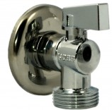 KOER Приборный вентиль Koer 514 1/2"х3/4"