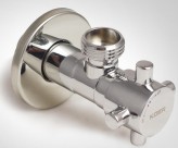 KOER ��������� ������� Koer 517 1/2"�3/4"