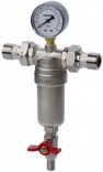 KOER ������������ ������ � ���������� KOER 3/4" 