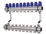      KOER KR.1100-10 1x10 WAYS (KR2636)