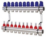     KOER KR.1110-10 1x10 WAYS (KR2647)