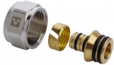 KOER Евроконус Koer 3/4" (KR.1151)