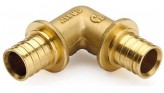 General Fittings Натяжное колено General Fittings 32x4.4 (профиль Rehau)