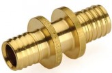 General Fittings �������� ����� General Fittings 20x2.8 (������� TECE)