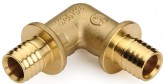 General Fittings �������� ������ General Fittings 16x2.2 (������� TECE)