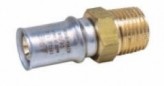 APE �����-����� APE 16�1/2" ��