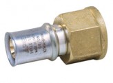 APE Пресс-муфта APE 16х1/2" ВР