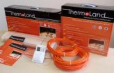 Thermoland Нагревательный кабель Thermoland-IQ-1375 (9,2-12,5 м2)