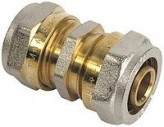 KOER Обжимная цанга WaterPRO Master 26х26