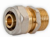KOER �������� ����� WaterPRO Master 20�3/4" ��