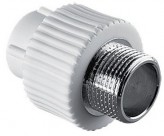 SPK ���������������� ����� � �������� ������� SPK DN20-1/2"