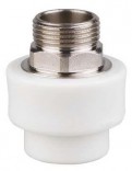 SPK ���������������� ����� SPK DN75-2.1/2" �� (��� ����)