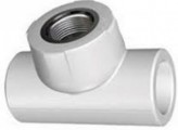 SPK ���������������� ������� SPK DN20-3/4" ��