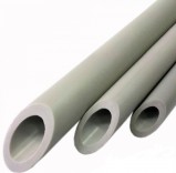 KOER ППР труба Koer PN16 (40х5,5 мм)